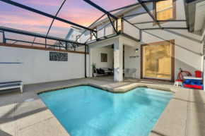 Elegant Storey Lake Villa